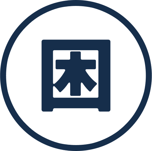 困