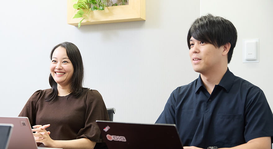 税務コンサルタントコース イメージ画像