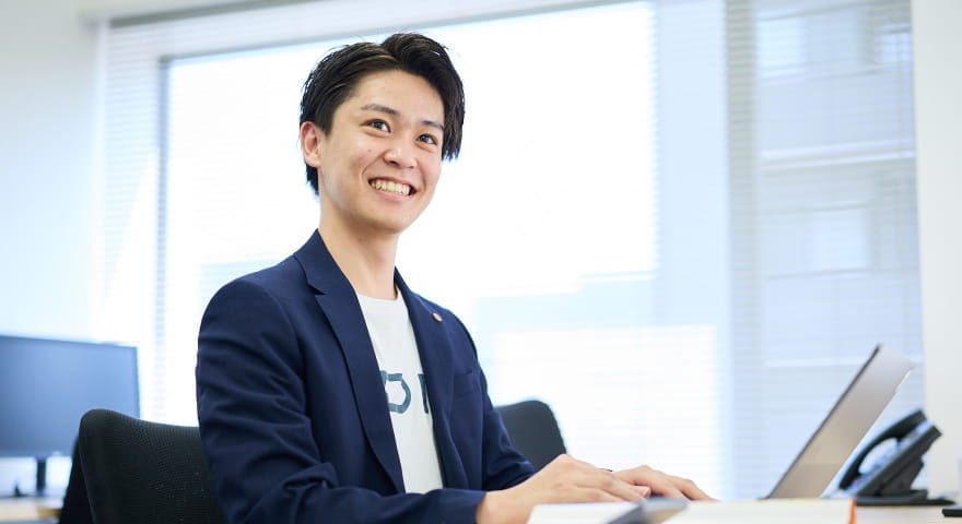 税務コンサルタントコース イメージ画像