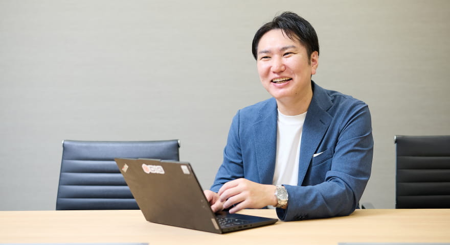 事業承継コンサルタントコース イメージ画像