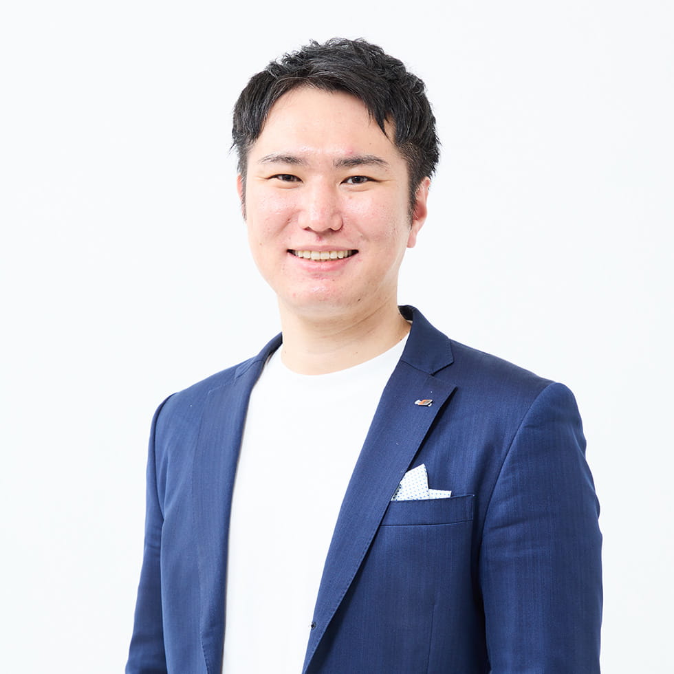 DIG税理士法人 相続・承継支援部 部長 小山寛史