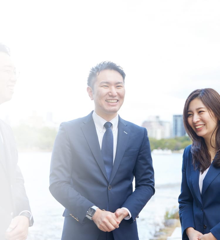 無料相談のご予約|福岡相続税相談
