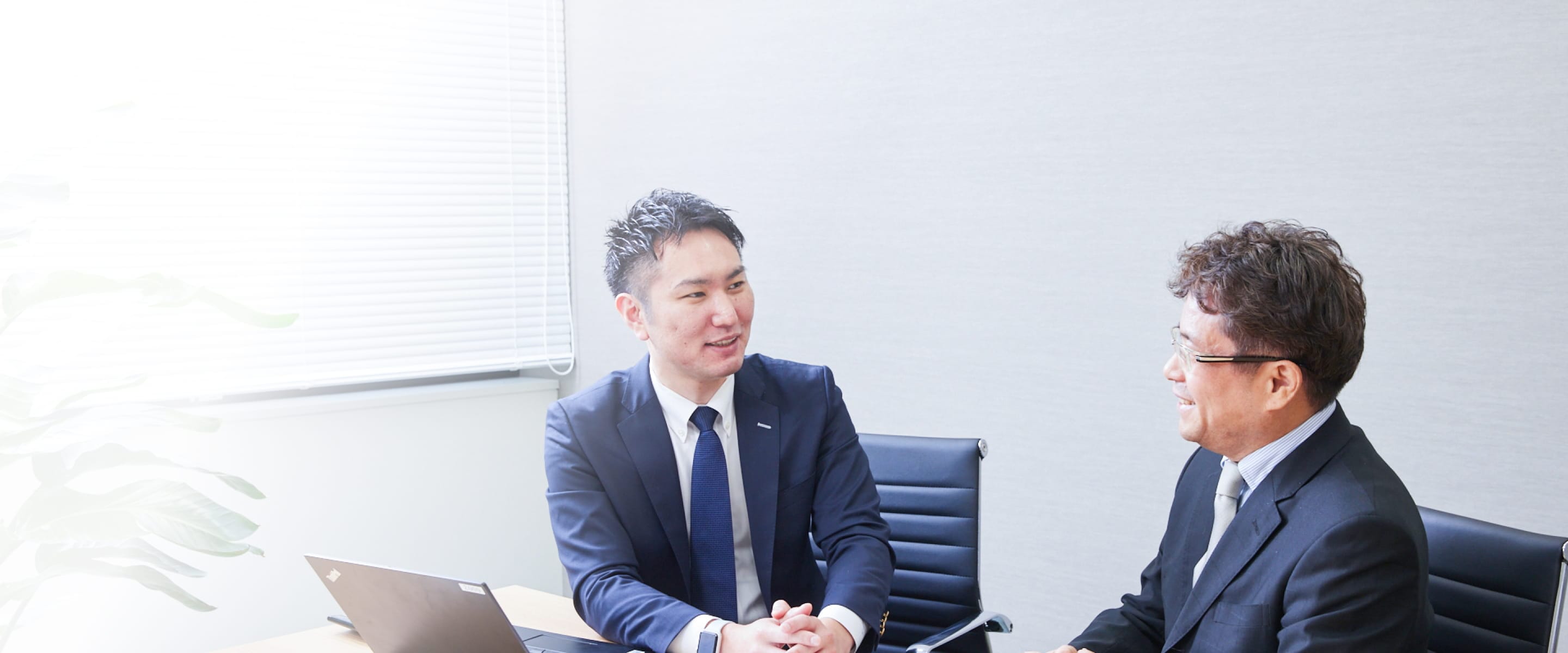 相続税申告の流れ｜福岡相続税相談