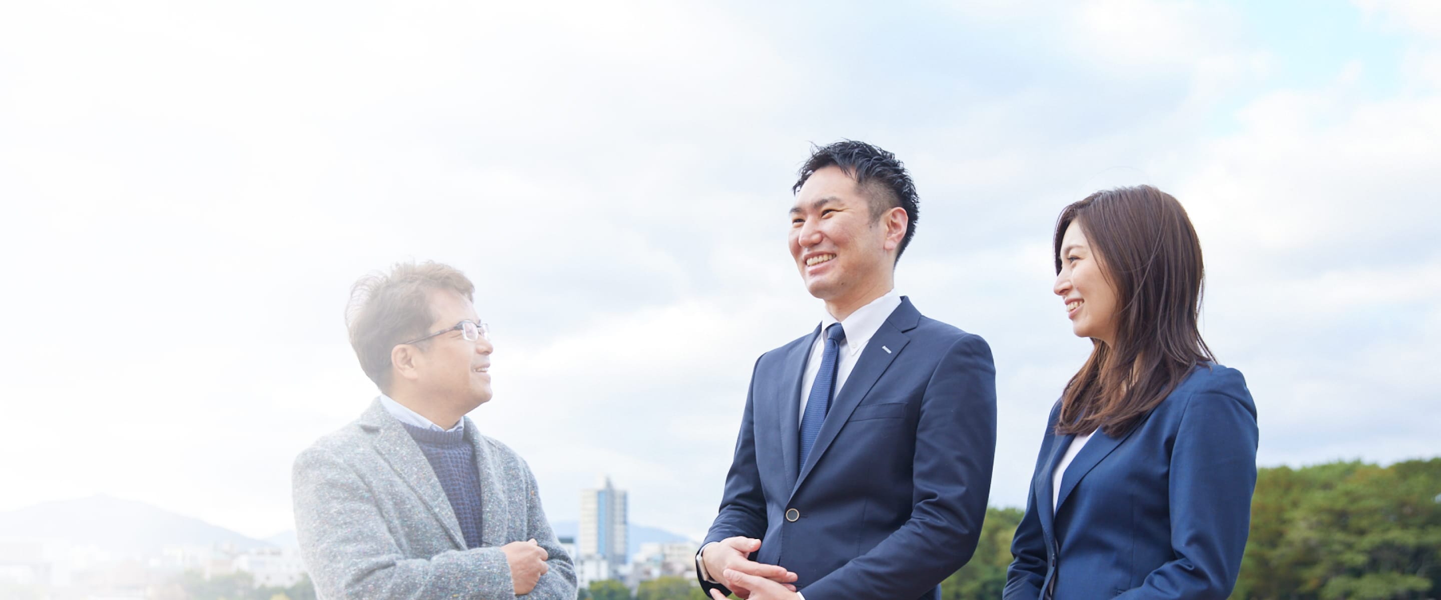 相続税申告｜福岡相続税相談
