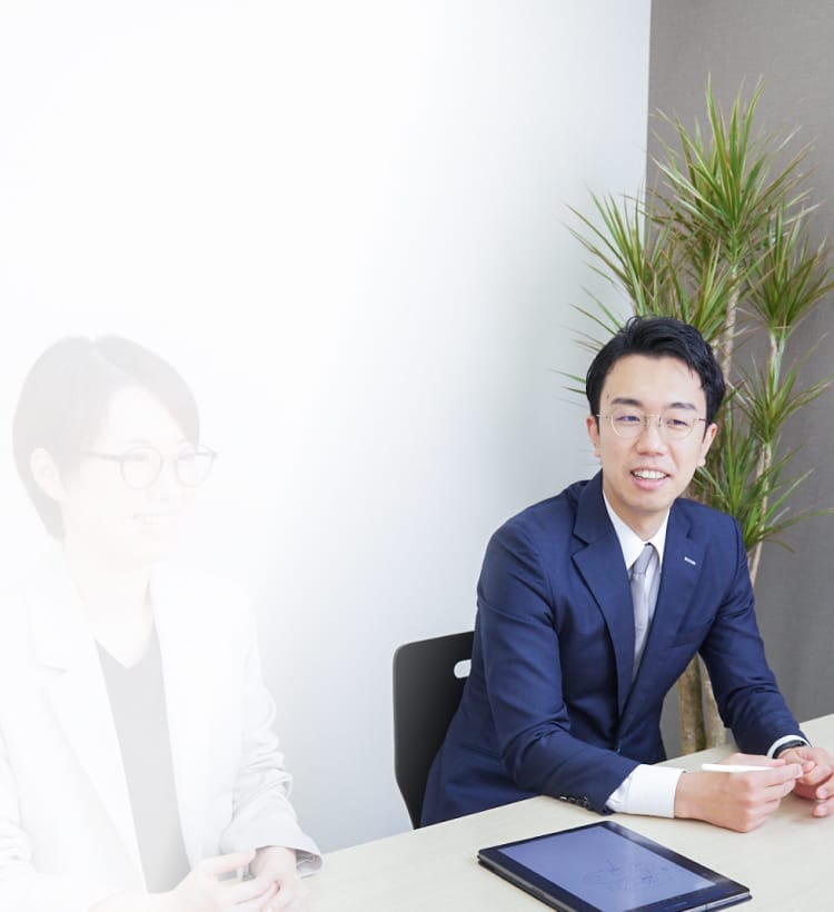 生命保険の徹底活用|福岡相続税相談