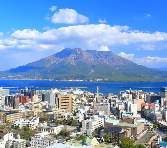 鹿児島での相続税相談なら