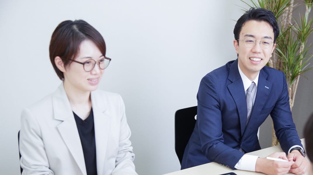 生命保険の徹底活用