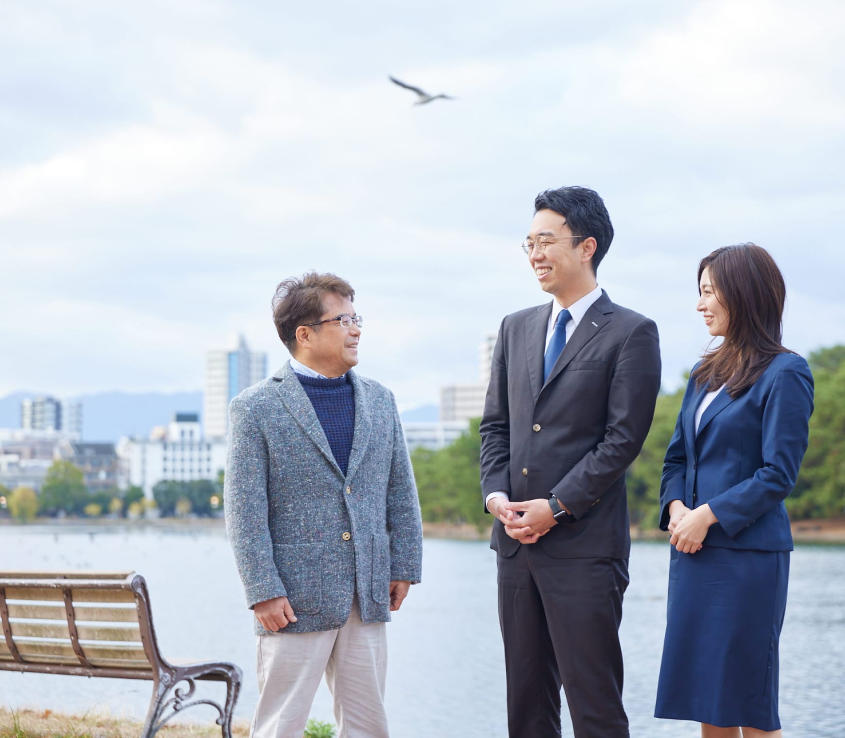 福岡の相続税相談なら「みんなの福岡相続テラス」