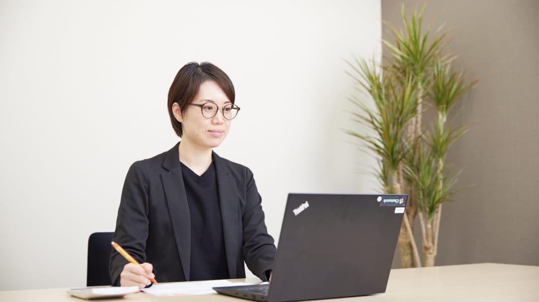 資金移動調査5年分