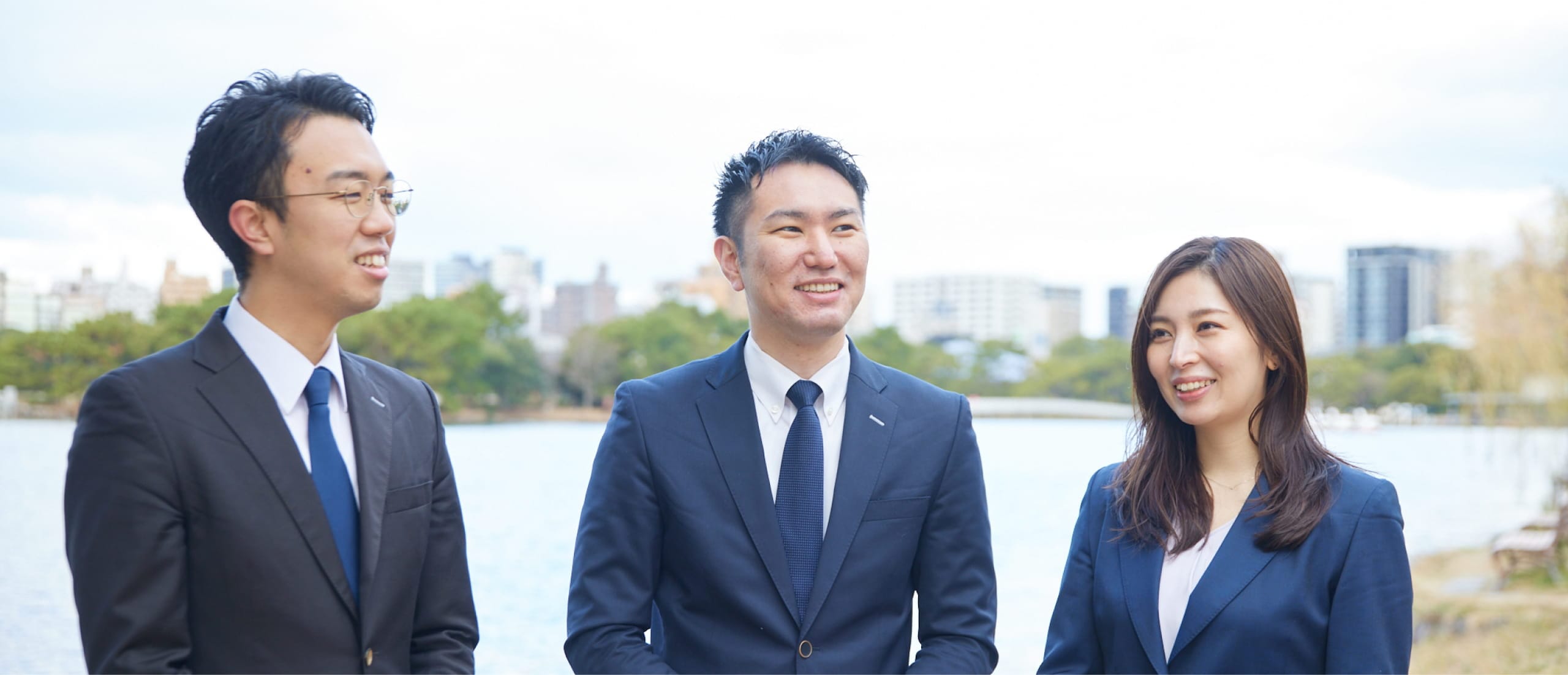 なぜ業界最安値水準でサービスをご提供できるのか？