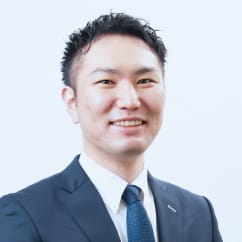 回答者：みんなの福岡相続テラス 小山寛史