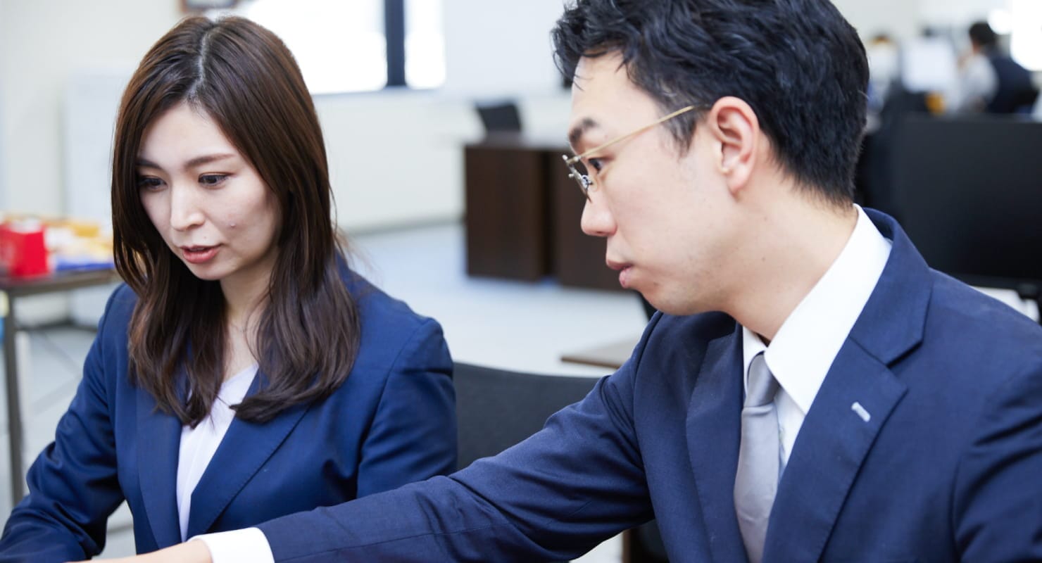 正確な申告を徹底する。三重チェック