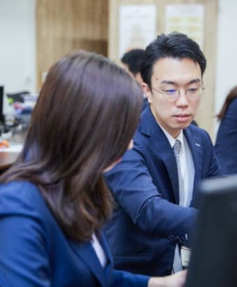 みんなの福岡相続テラスのお約束_2