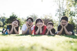 相続対策における養子縁組の活用