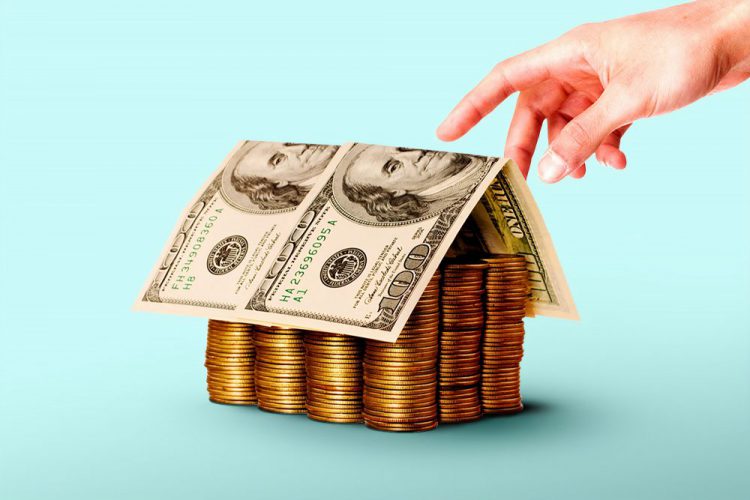 【相続税】不動産の評価額は依頼する税理士で決まる？