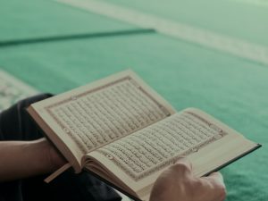 【相続税とは？】相続税の基礎知識