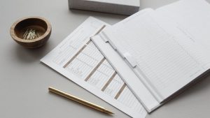【税務調査対策】資金移動調査とは?