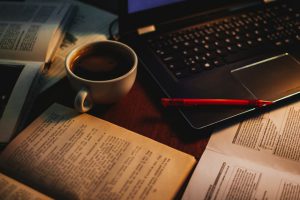 【相続税申告書を自分で作る!】相続税申告書作成に役立つツール等のご紹介