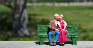 親子や夫婦間でのお金の貸し借りに贈与税?!贈与と判断されないためのポイント