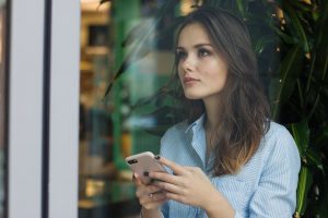 相続税申告を税理士に依頼するべきかどうかの判定のポイント