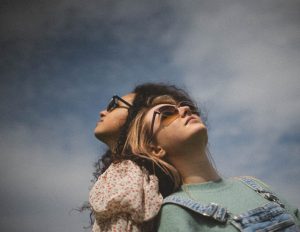 相続税が軽減される人とは？