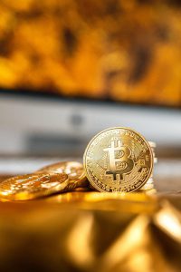 暗号資産(仮想通貨)の相続について