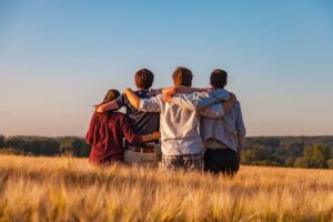 相続における障害者控除とは?要件の確認と、注意点について