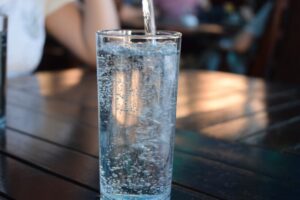 【限定承認】遺産の中には債務もある!?債務があるときの相続の仕方