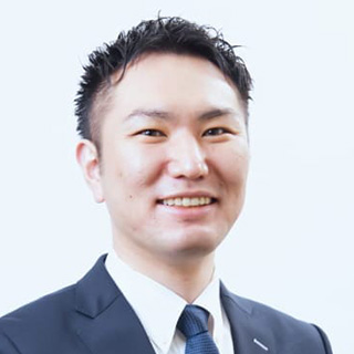 税理士 小山寛史