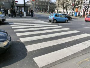 令和6年分の路線価が発表されています