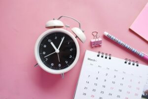 「相続の開始」について