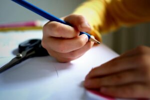 学費贈与で相続税が減る仕組みとは?教育資金の非課税制度完全ガイド
