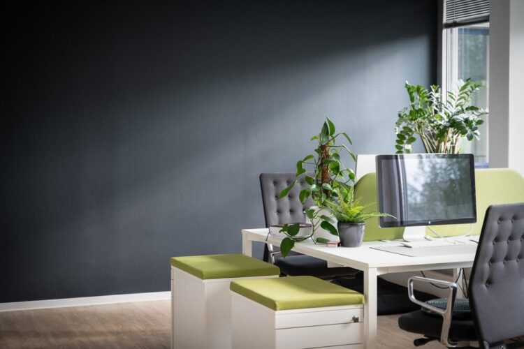 【令和７年度改正】事業承継税制　役員就任要件・事業従事要件の緩和 について解説