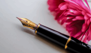 遺言書がある場合、相続税はどうなる？計算や手続きの流れを解説