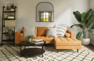 二世帯住宅を相続するときの注意点 ― 分け方で税金が変わる？