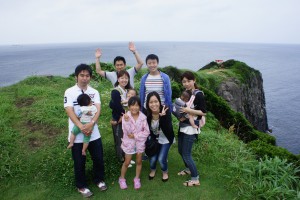 SONY DSC