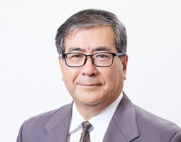 森永憲治